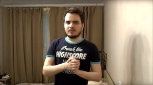 MADDYSON ИЗВИНЯЕТСЯ ЗА ШУТКИ ПРО КОРАН