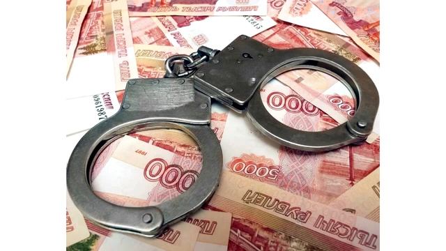 На зону по приколу смотреть онлайн