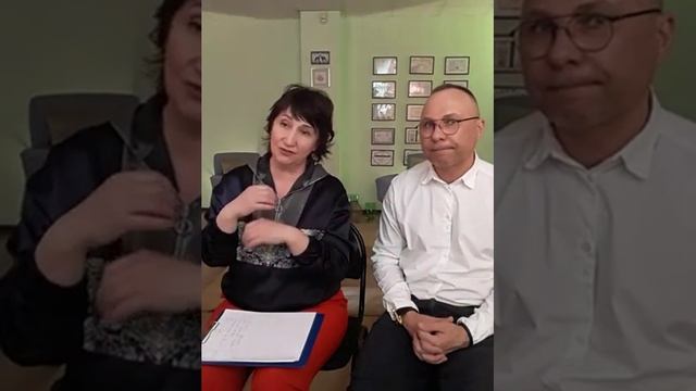 РАБОТА, НАЧАЛЬНИК, ВЫГОРАНИЕ, УСПЕХ, СРАВНЕНИЕ, РАБОЧИЙ КОЛЛЕКТИВ, РЕАЛИЗАЦИЯ, ДЕНЬГИ