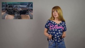 Начинаются продажи нового SsangYong G4 Rexton