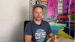 ВИЗА В США ОСОБЕННОСТИ ОПЛАТЫ СБОРА,ГДЕ И КАК ОПЛАТИТЬ?