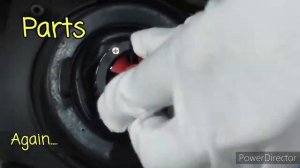 How to change Kia Picanto Headlights  | Novsight | H4 LED Replacement | Halogen LED Comparison