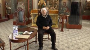 Каневский Виталий Евгеньевич, кинорежиссер, сценарист, Лауреат Каннского кинофестиваля