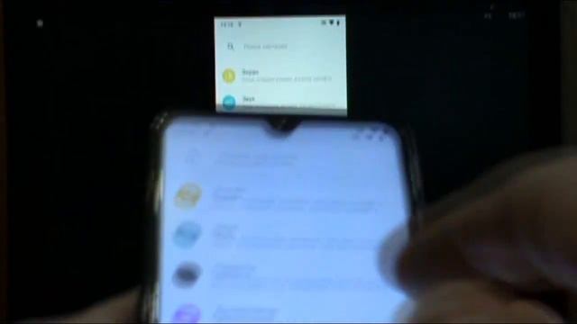 КАК ТРАНСЛИРОВАТЬ ЭКРАН ТЕЛЕФОНА НА ТЕЛЕВИЗОР ! ПРИ ПОМОЩИ ТВ ПРИСТАВКИ ! Android tv box ! смотреть онлайн