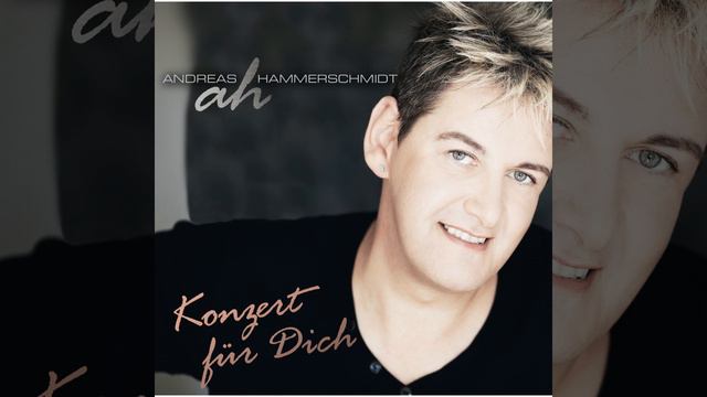 Engel meines Herzens смотреть онлайн