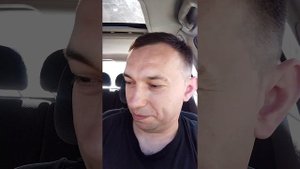 опель Омега б, проблема з люком