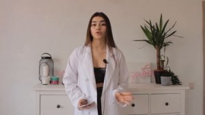 КАК РАСКРЫТЬ ЖЕНСКУЮ ЭНЕРГИЮ|что такое женская энергия и  как её развить