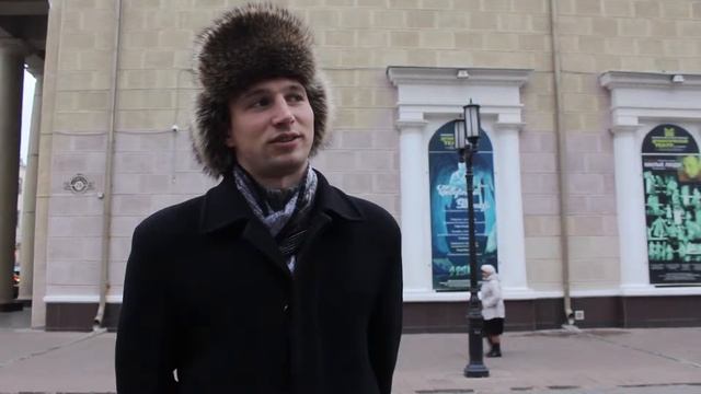 Опрос о совести смотреть онлайн