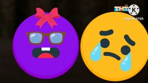 Приключения Смайлика и мамы Лучшие друзья 8 сезон 84 серия Новый сезон  МУЛЬТФИЛЬМ ДЛЯ ДЕТЕЙ