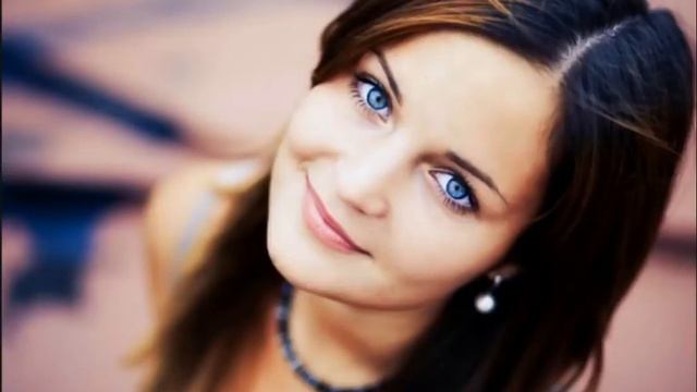 Инна Вальтер  – Обрастаем враньем