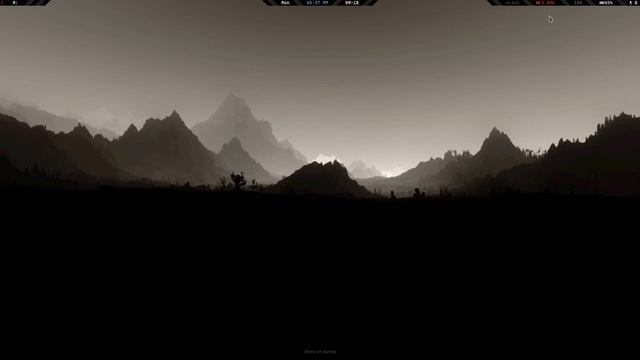 Linux is BORING! - here's my new plan, IT'S LINUX!! смотреть онлайн