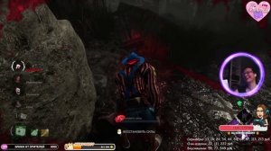 Лучший способ поссориться с друзьями - поиграть в ДБД