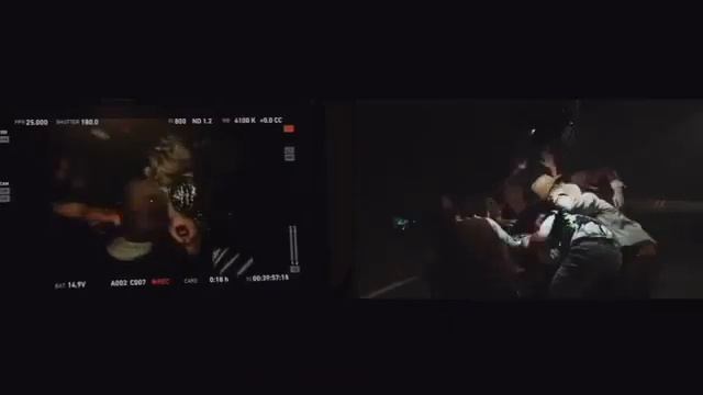 Лобода смотреть онлайн