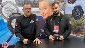 Алексей Серов: мнение эксперта о SCORPENA Alpha