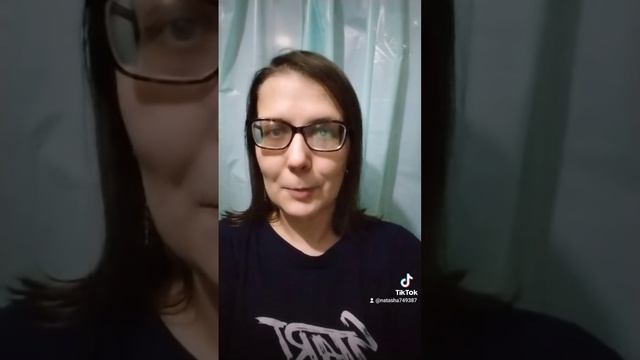 В декрете можно увеличивать детские выплаты! смотреть онлайн