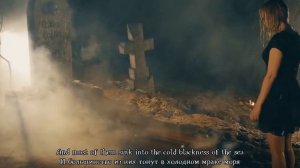 Carach Angren - Charles Francis Coghlan (lyrics + перевод)
