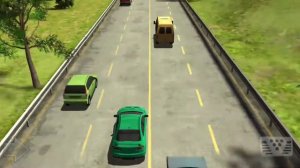 Опасные манёвры от Станиславского. как правильно шашковать на дороге