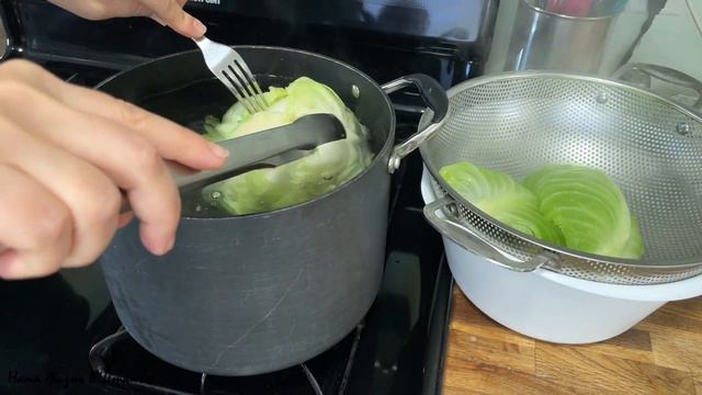 Поход за Русскими Продуктами | Закупаю Теплые Вещи | Вечернее Мясо | Наша Жизнь в Штатах
