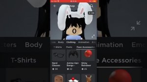 трата 880 робуксов!?СКИН КП!!!Roblox