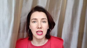 Как взаимодействовать с манипуляторами?