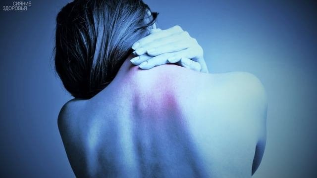 СОЛЬ ЛЕЧИТ! Рецепты лечения СОЛЕВЫМИ ПОВЯЗКАМИ