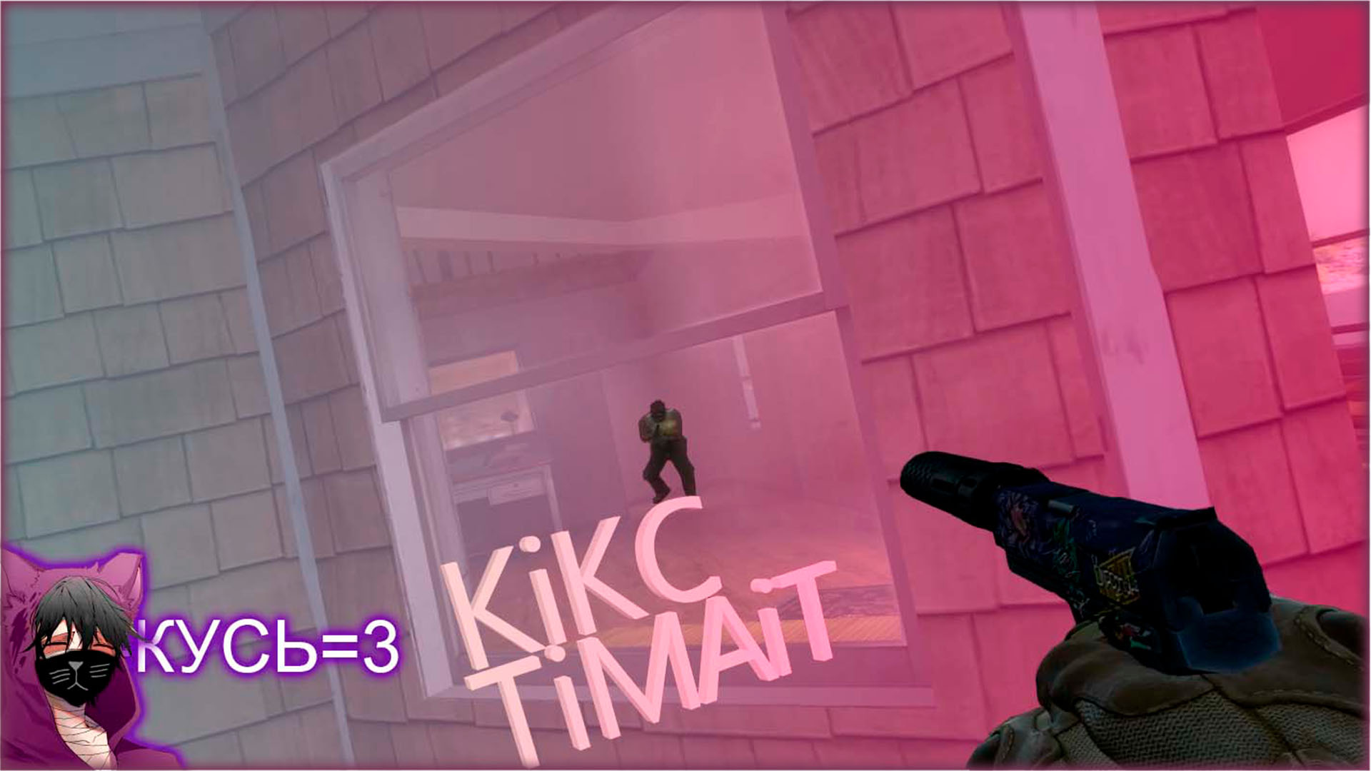 Мегабайт туймазы. Даст мб. Даст мб. Даст мб. Даст мб.