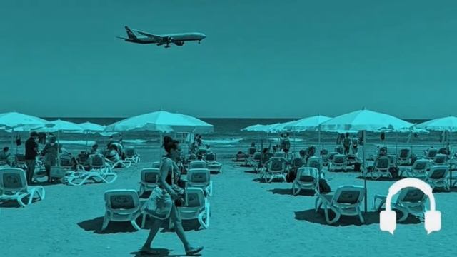 Любовь зла. От мужа к любовнику, и обратно. Как разлюбить? смотреть онлайн