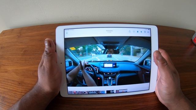 iPad 8 (8th Generation) Unboxing and Setup - Better than the iPad Air!!!