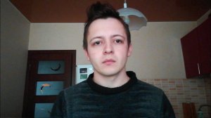 КАК СТАТЬ ИНЦЕЛОМ ЕСЛИ ТЫ ЧЕД ИЛИ НОРМИС