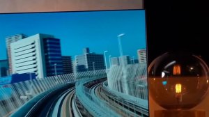 Телевизор TCL 75C647 СПУСТЯ ПОЛГОДА