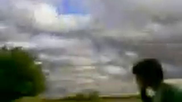 перестрелка в первом кизляре закария смотреть онлайн