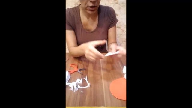 Мастер класс "Подарок ко Дню матери" смотреть онлайн