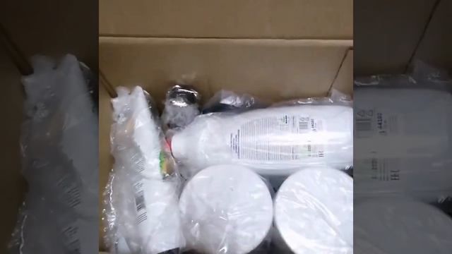 Обзор заказа Batel смотреть онлайн