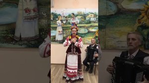 Бабич Дарья
