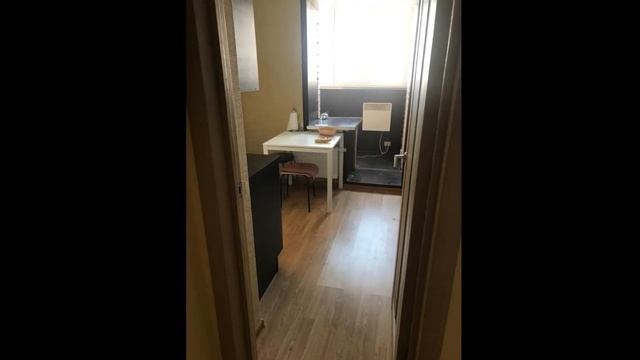 умный дом ул Бакалинская смотреть онлайн