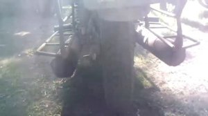 ява350  Mikuni на ява 634