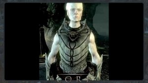 История мира Elder Scrolls - Двемеры (часть 1)