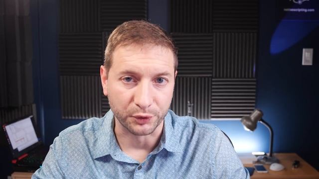 Why GET the M1 Pro/Max for Programming | 4 reasons смотреть онлайн