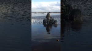 Чебуратор на Бел-79