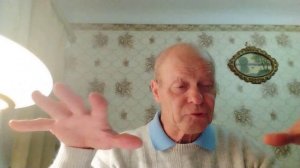 Предпосылки объединения русских земель вокруг Москвы.