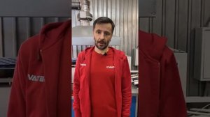 PEX или PERT труба из сшитого полиэтилена - в чем отличие и что лучше?