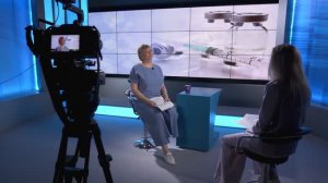 Вакцинация от гриппа: ответы на вопросы