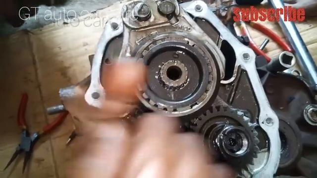 maruti suzuki alto gear problem || alto gear selector replacement മലയാളം смотреть онлайн