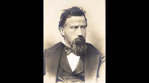 Ponchielli, ''I Lituani'' - Act II, concertato, ''T'amo, le dica il guardo''