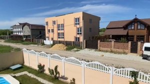 #Анапа ПРОДАЕТСЯ ДОМ У МОРЯ С БАССЕЙНОМ