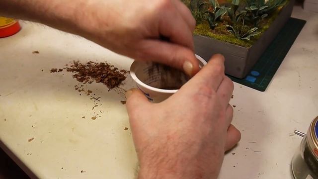 Динозавры Литронакс, Бистахиэверсор, Велоцираптор для диорамы DIY.