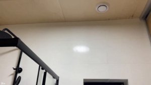 Одноэтажный Дом в Стиле Хай-тек - каркасный дом