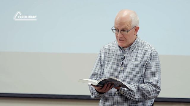 CH5060 Rus 21. Первое великое пробуждение. Споры о пробуждении смотреть онлайн