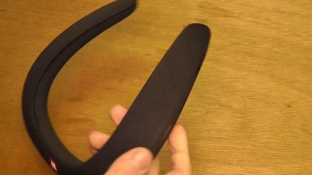 How to pair JBL Soundgear by bluetooth смотреть онлайн