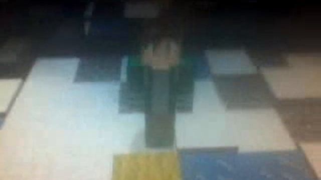 Я не буду пока снемать майнкрафт потомушто у меня камера плохая смотреть онлайн